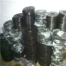 原装进口史多臂Staubli喷气喷水片梭剑杆塔盘片凸轮片