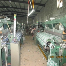 供应4-5米特宽剑杆