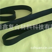 【推荐】批发特氟龙双层复合带封口机带HX9008+9008