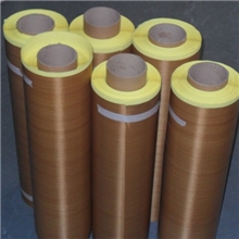 公司大量【直销】特氟龙胶带高温粘胶带欢迎选购