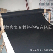 【热销】铁氟龙抗静电高温布品质保证