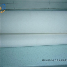 层压机专用高温布高温盖布高温布