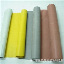 供应优质特氟龙高温漆布