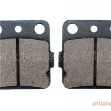 供应摩擦片,刹车皮,碟刹新本田145