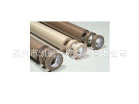 厂方专业生产铁氟龙耐高温胶带,特氟龙高温胶布