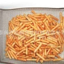 供应网格烤盘片特氟龙烤盘片