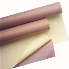 供应浆纱机轨筒铁氟龙胶带