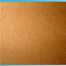 进口牛皮纸50g-450g