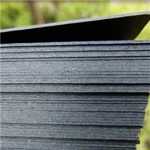 中性环保黑卡纸双涂250&mdash;&mdash;450G