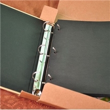 中性环保黑卡纸单涂250&mdash;&mdash;500G