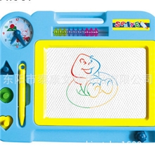 厂家直销精品画写板办公写字板907