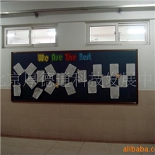 供应软木板(图)