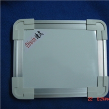 东莞写字板、磁性白板、书写白板、画写板特卖