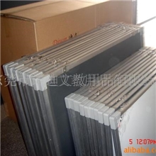 供应迪文牌磁性白板、涂鸦板、写字板、画写板、绿板、黑板(图)