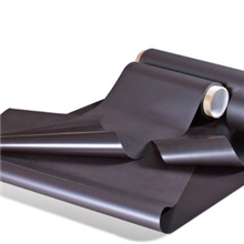 素片铁胶软铁胶铁胶布黑板铁胶1.2M宽x0.5mm厚