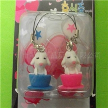 供应钥匙扣，登山扣钥匙扣，PVC钥匙扣，LED灯锁扣,滴胶匙扣挂件