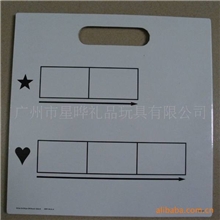 彩色白板。磁性留言板,白板写字板，可擦写字板，儿童写字板，