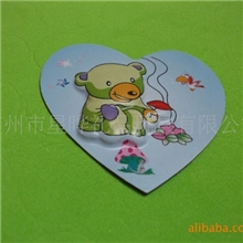 供应水晶冰箱贴，软胶冰箱贴，相框冰箱贴，EVA冰箱贴，冰箱贴