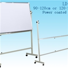 【厂家直销】移动白板、支架白板、配架白板、尺寸可定制