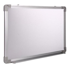 【厂家直销】磁性白板/办公室写字板配送白板笔/白板擦