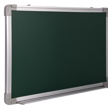 【厂家直销】磁性黑板/绿板100*200CM