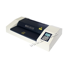 【厂家直销】韩国伯图LTS-330C塑封机进口塑封机全自动塑封机