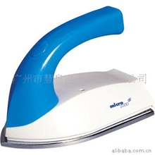 批发供应迷你电熨斗/电烫斗/旅行电熨斗/干式电烫斗/便携式电熨斗