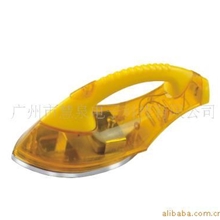 批发供应迷你电熨斗/旅行电烫斗新款电熨斗广告礼品促销品