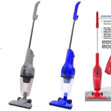推杆式两用吸尘器厂家/家用吸尘器批发/手提吸尘器厂/立式/多配件