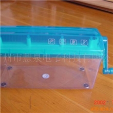 供应手摇碎纸机/大号手动碎纸机/条状碎纸机/破碎机