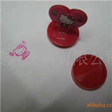 儿童玩具印章直接订做多种图案等。。。