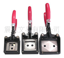 厂家直销裁像器，方便简单，有好多规格可选。。。。