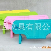 阅读书架，读书架，看书架，孩子的好帮手，