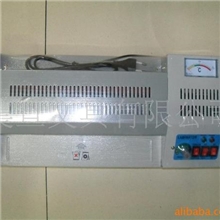 320,A4,A3型2用型过塑机，可冷表，可热表。