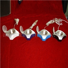 USB香熏器,集线器香薰器，集线器HUB,加香器，电脑加香器，香薰