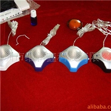 工厂直销USB香熏器,高档礼品,促销礼品(图)批发