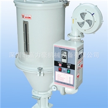 注塑机用干燥机-料门干燥机-原料干燥机