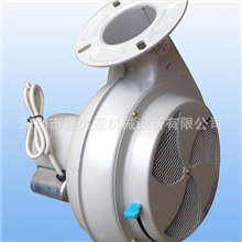 干燥机风机，烤料斗风机，烘干机风机