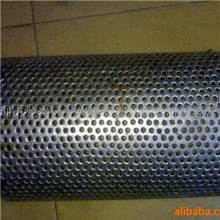 供应塑料破碎机筛网破碎机配件