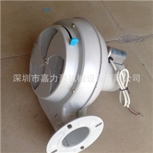 烘干机马达-烘干机风机