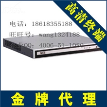 中兴视频会议终端ZTEZXV10T6002ME