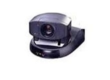 中兴视频会议终端T501T502指定用标清摄像机v70