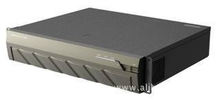 中兴ZXV10T800高清视频会议终端hdx9000