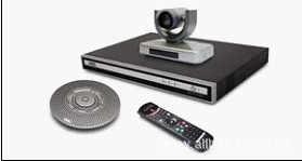 中兴视频会议高清终端zxv10t700s2M,另有华为视频会议终端