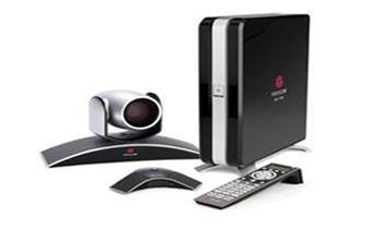 宝利通视频会议终端hdx8000-1080p,另有华为9030,中兴t700s