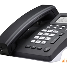 IP话机网络电话机