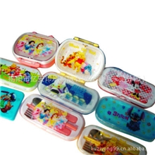 塑料热转印,ABS热转印,垃圾桶热转印,热转印花膜