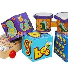 厂家承接热转印加工、转印加工、马克杯热转印加工、塑胶热转印