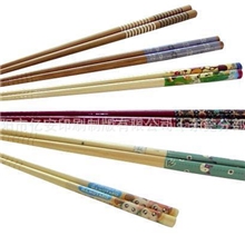 热转印,筷子热转印,日用品,家居用品,餐具,容器,