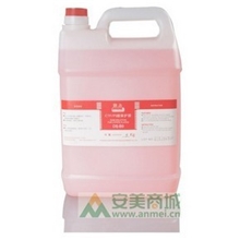 东上CTP/PS版保护胶DS--B9